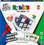 M&auml;ng Rubiku kuubik 6063268