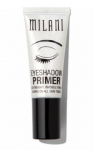 Milani eyeshadow primer