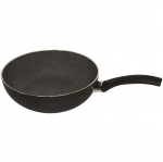 Ballarini Bollogna pann, 28 cm