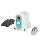 Marathon Handy 700 2W1