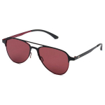 Meeste&nbsp; P&auml;ikeseprillid Adidas AOM005-009-053