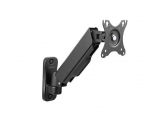 Logilink BP0144