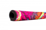 X-Gamer HyperBeast Mousepad, hiirematt