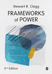 Frameworks of Power 2nd Revised edition