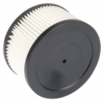 Filter Day tuhaimurile 95311