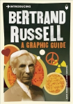 Introducing Bertrand Russell: A Graphic Guide 2nd Revised edition