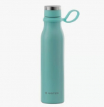 Ambition termospudel Silky, 480 ml