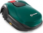 Robotmuruniiduk Robomow RK2000