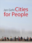 Cities for People 2nd None ed.