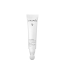Ergastav silmakreem Caudalie Vinoperfect Brightening, 15 ml