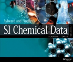 Aylward and Findlay's SI Chemical Data 7th Edition