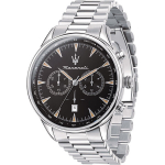 Meeste Kell Maserati R8873646004 (&Oslash; 45 mm)