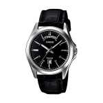 Meeste Kell Casio