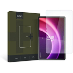 Hofi PRO+ - Lenovo Tab P11 TB-350