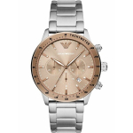 Meeste Kell Armani AR11352