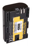Patona Canon LP-E6N
