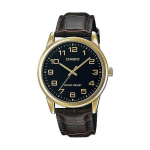 Meeste Kell Casio