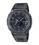 Casio ORIGINAL FULL METAL GM-B2100BD-1AER