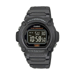 Meeste Kell Casio