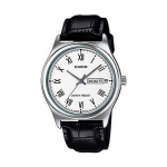 Meeste Kell Casio