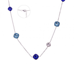 Kaelaehe ''Spark'' SLN44837MJB, 64-69