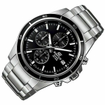 Casio Edifice EFR-526D-1AVUEF