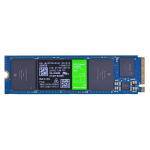 WD Green SN350 500GB M.2 2280