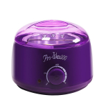 K&otilde;vavaha k&uuml;ttekeha Pro-Wax, 100W, lilla
