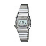 Naiste Kell Casio