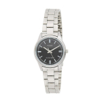 Naiste Kell Casio EAW-LTP-V005D-1AUDF