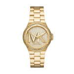 Michael Kors Lennox naiste k&auml;ekell