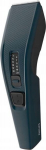 Philips HC3505/15