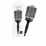 Juuste stiliseerimishari Lussoni Care & Style, 65 mm