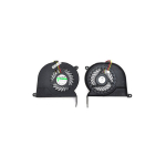 Arvuti jahuti Samsung RV411, RV415