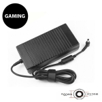 S&uuml;learvuti laadija Asus: 19V, 9.23A, 180W