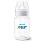 Pudel Philips Avent SCY103/01, 260 ml