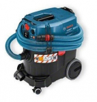 Tolmuimeja Tolmuimeja Bosch GAS 35 M AFC