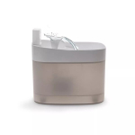 Comfy jootja koos liikumisanduriga CatSpring, 2.5 L