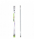 Akvaariumi valgustusmoodul Aquael Leddy Tube, 10 W