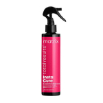 Matrix Instacure Anti-Breakage Porosity Spray 200 ml