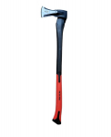 Kirves Meta-Pro 2000g, 80 cm