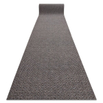 Vaip Magnus, 100x550 cm