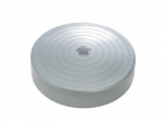 Tasakaalupadi Stability Wheel, 40 cm, hall