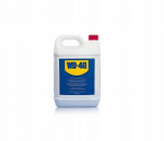 Universaalm&auml;&auml;re WD-40, 5L