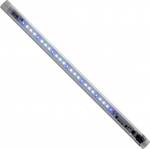 Akvaariumi valgustus Aquael Leddy Tube Sunny LED, 10 W