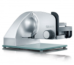 Noateritaja Graef 610039