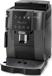 De&rsquo;Longhi ECAM 220.22.GB
