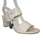 Kontsaga kingad Caprice, 40