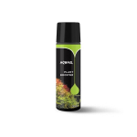 V&auml;etis veetaimedele Aquael Plant Booster, 250ml