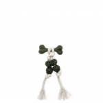 Comfy n&auml;rimism&auml;nguasi Eco Olive Bone